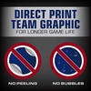 image:imageKan Jam NFL Direct Print Disc Throwing GameArizona Cardinals
