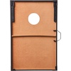 image:imageWild Sports NFL MDF Cornhole Set 2 Boards amp 8 Cornhole BagsTampa Bay Buccaneers