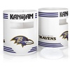 image:imageKan Jam NFL Direct Print Disc Throwing GameBaltimore Ravens