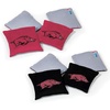 Arkansas Razorbacks
