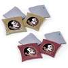 Florida State Seminoles