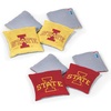 Iowa State Cyclones