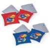 Kansas Jayhawks