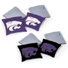 Kansas State Wildcats