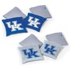 Kentucky Wildcats