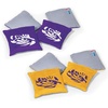 LSU Tigers