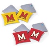 Maryland Terrapins
