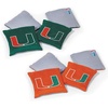 Miami Hurricanes