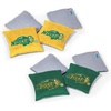 North Dakota State Bison