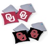 Oklahoma Sooners