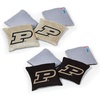 Purdue Boilermakers