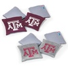 Texas A&M Aggies