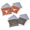 Texas Longhorns