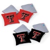 Texas Tech Red Raiders