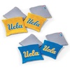 UCLA Bruins