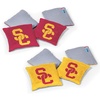 USC Trojans