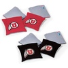 Utah Utes