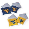 West Virginia Mountaineers