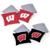 Wisconsin Badgers