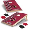 Arizona Cardinals