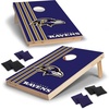 Baltimore Ravens