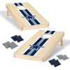 Dallas Cowboys