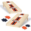 Denver Broncos