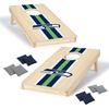Seattle Seahawks