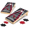 Arizona Cardinals