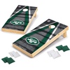 New York Jets