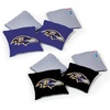 Baltimore Ravens