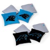 Carolina Panthers
