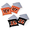 Cincinnati Bengals