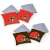 Cleveland Browns