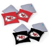 Kansas City Chiefs