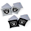Las Vegas Raiders