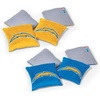 Los Angeles Chargers