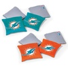 Miami Dolphins