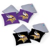Minnesota Vikings