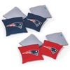 New England Patriots