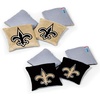 New Orleans Saints