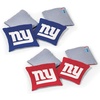 New York Giants