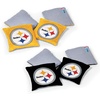 Pittsburgh Steelers