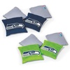 Seattle Seahawks