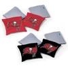 Tampa Bay Buccaneers
