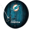 Miami Dolphins