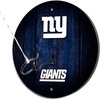 New York Giants