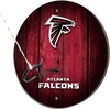 Atlanta Falcons