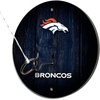 Denver Broncos