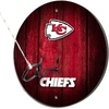 Kansas City Chiefs